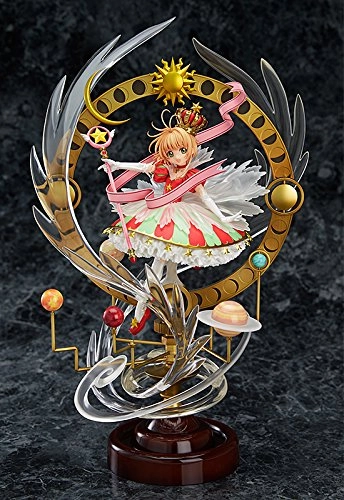 サブ商品画像1