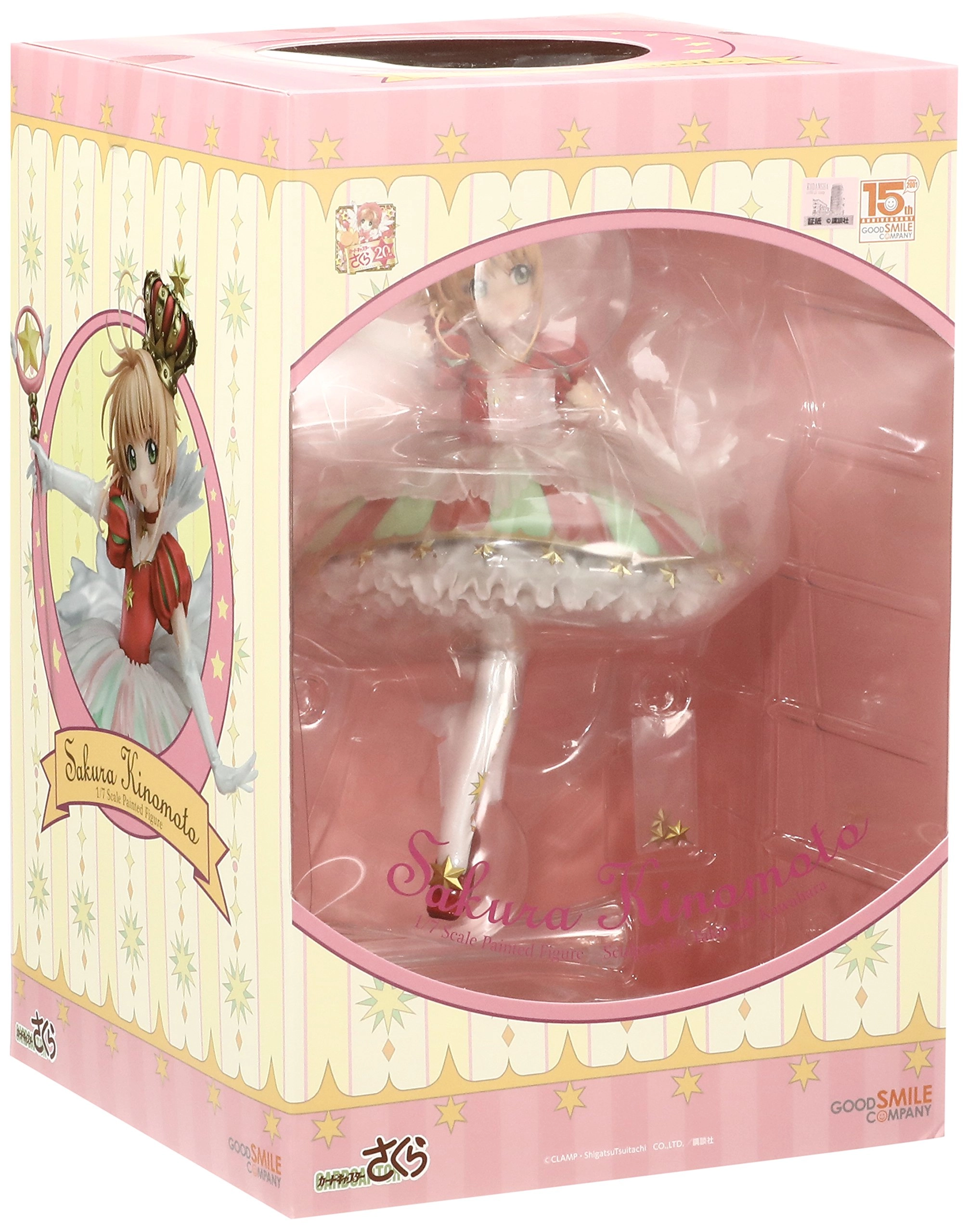 サブ商品画像1