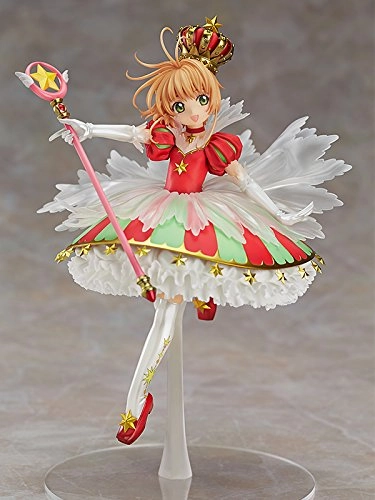サブ商品画像3