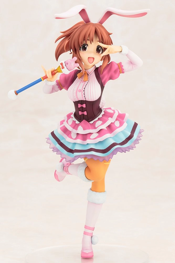サブ商品画像1