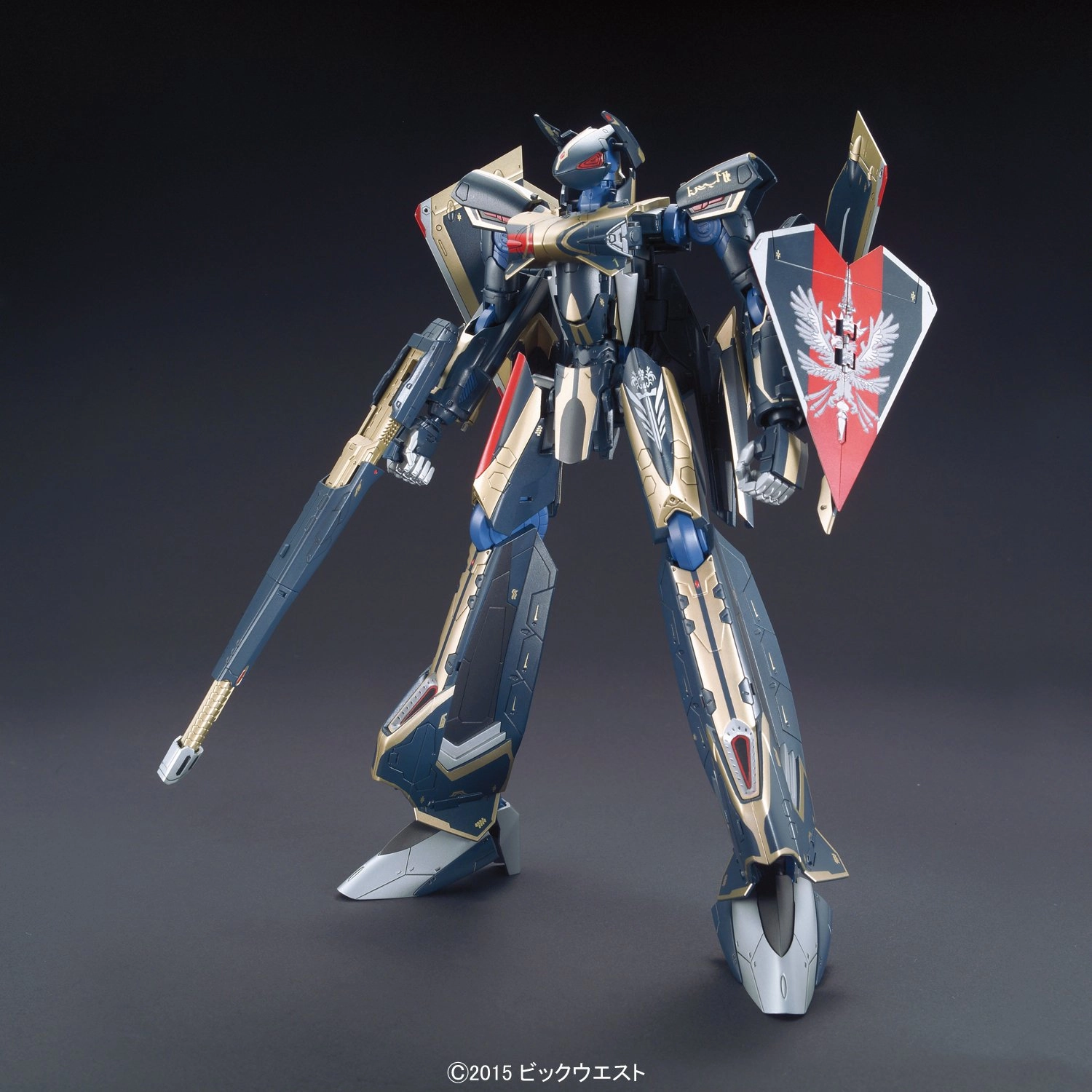 サブ商品画像1