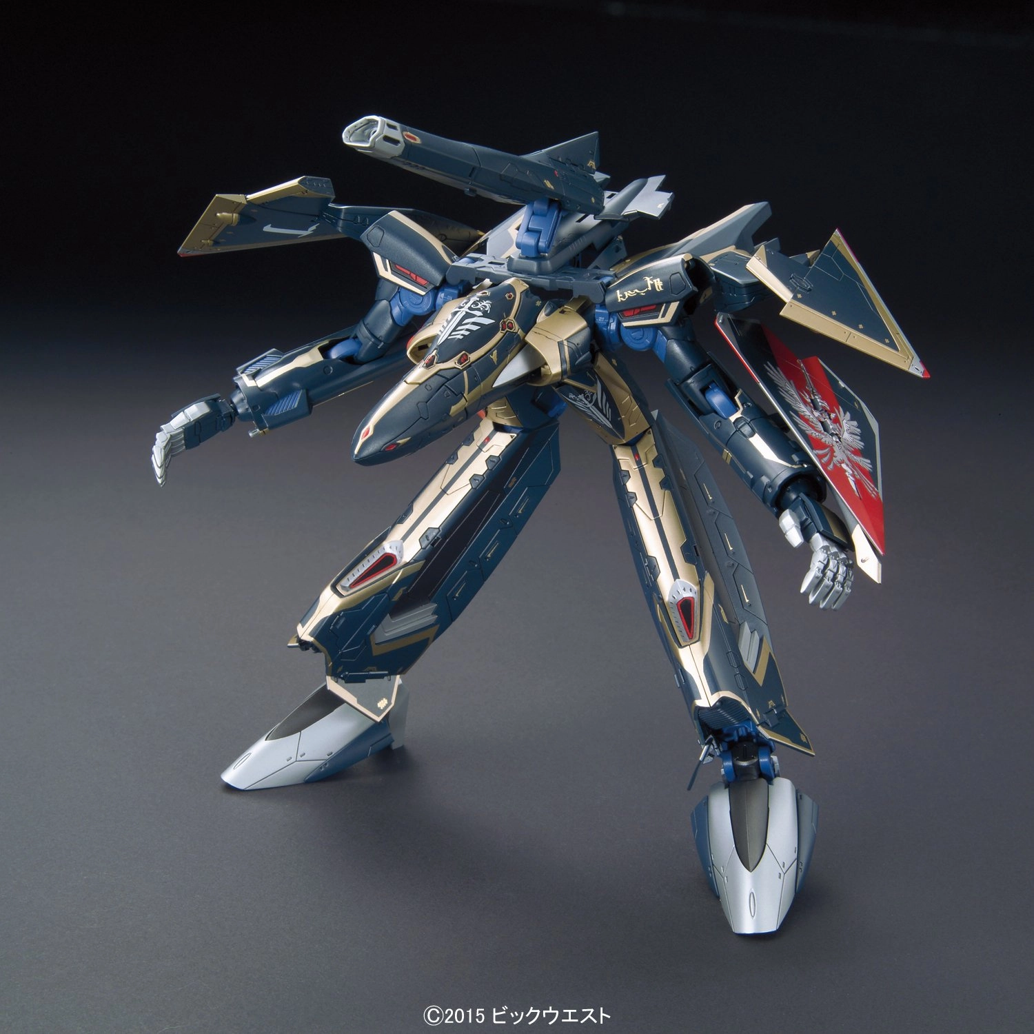 サブ商品画像3