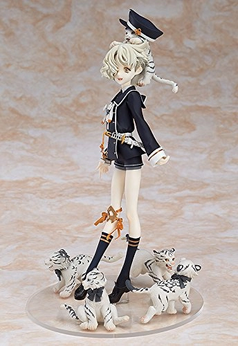 サブ商品画像2