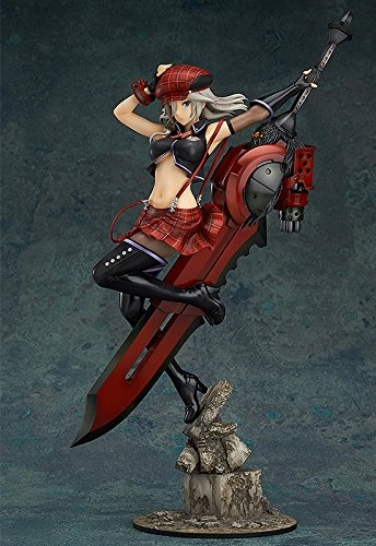 サブ商品画像1