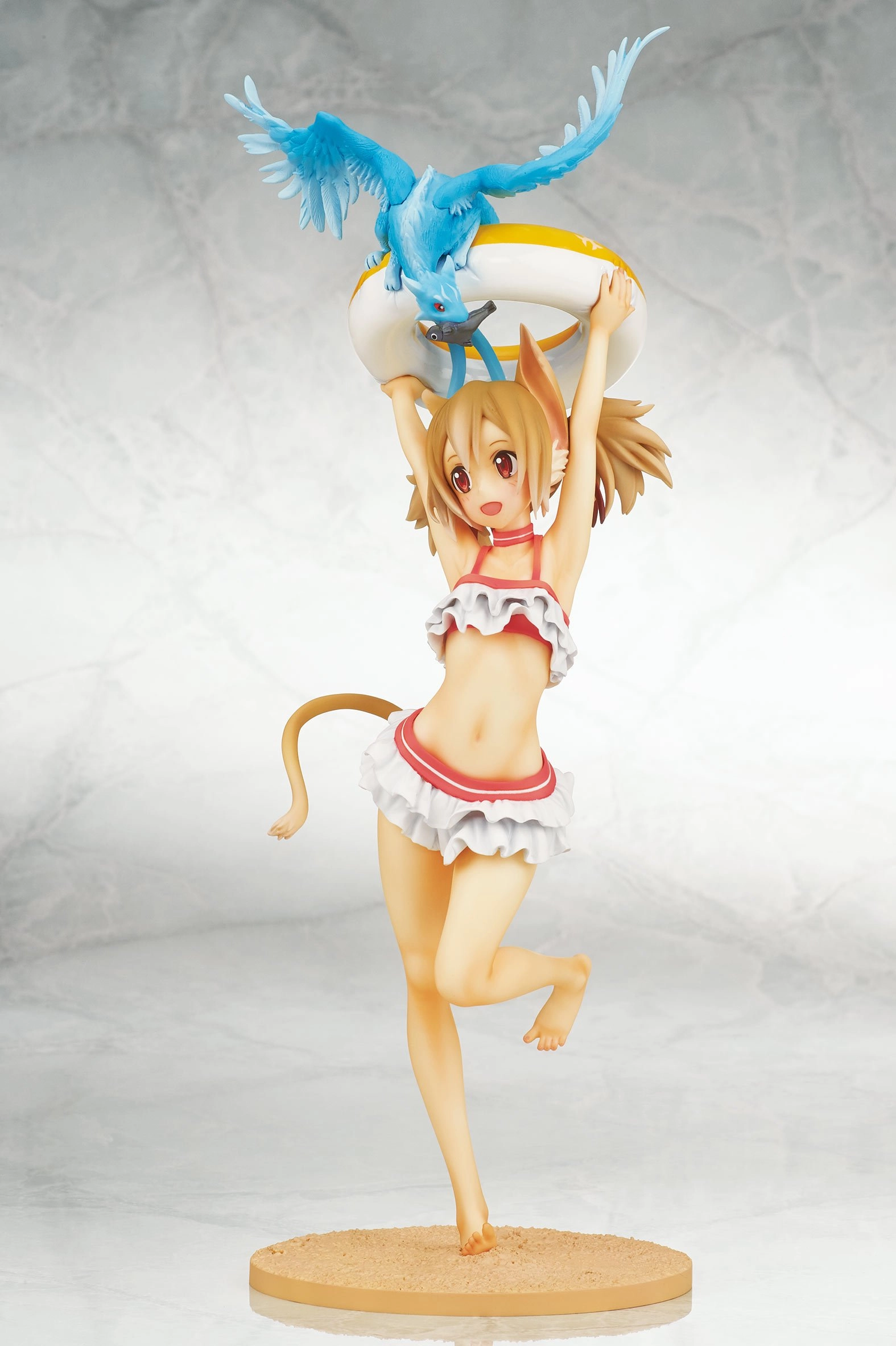 サブ商品画像2