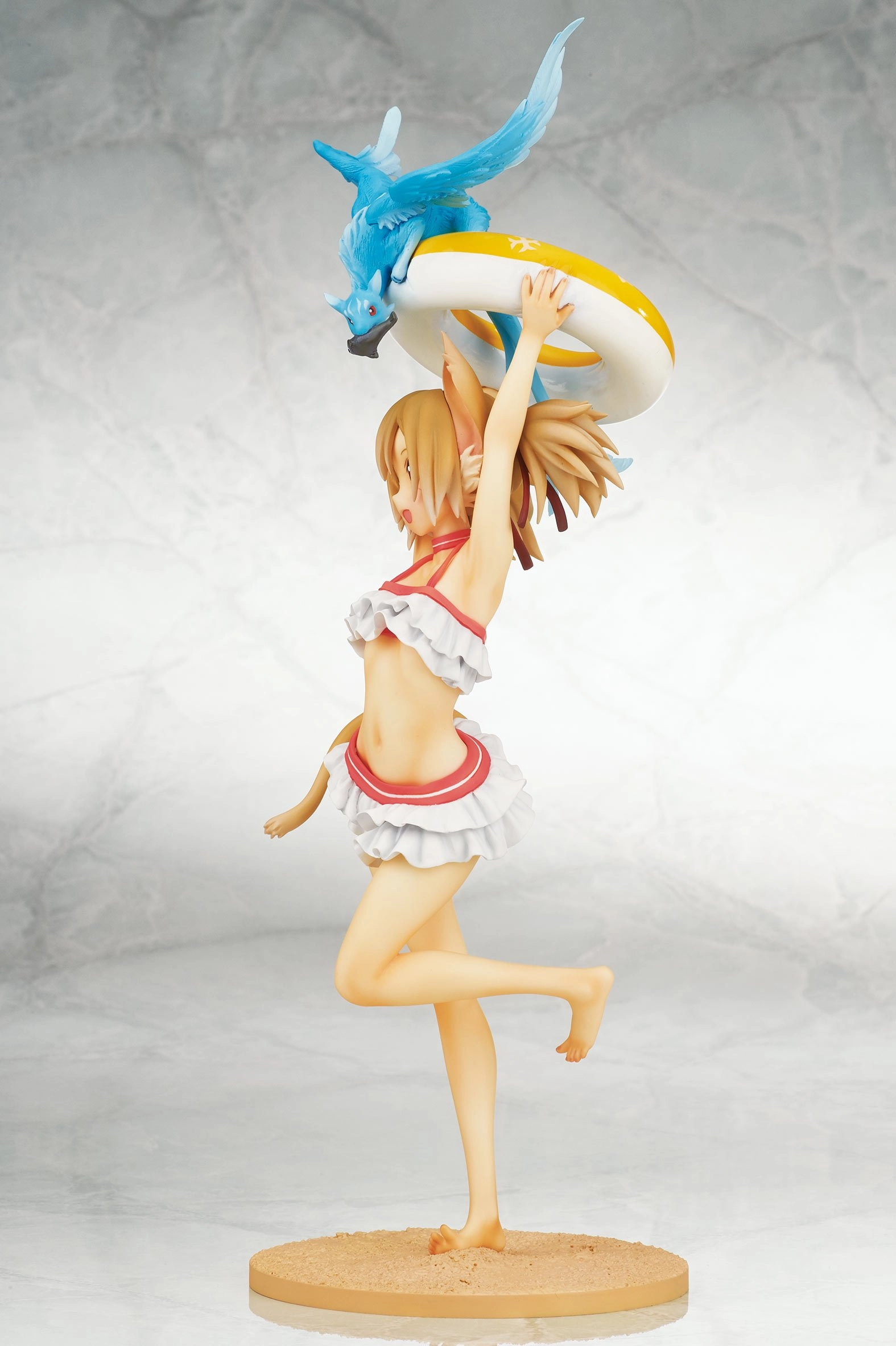サブ商品画像3