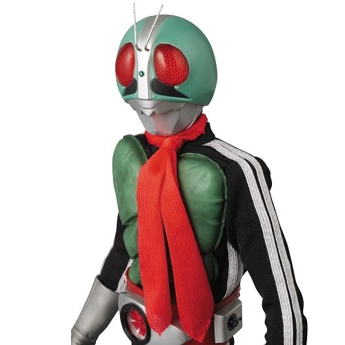 サブ商品画像3