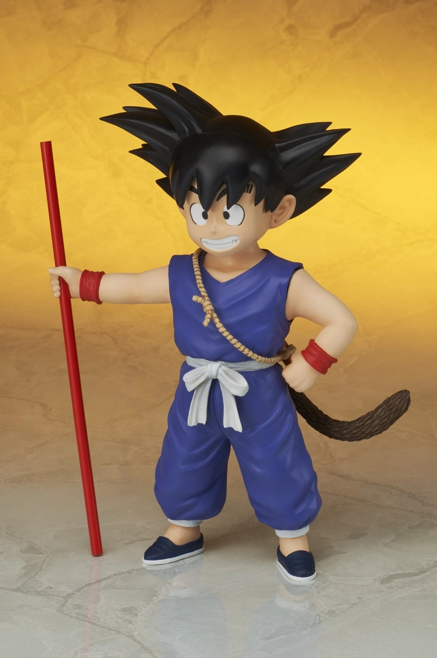 サブ商品画像2