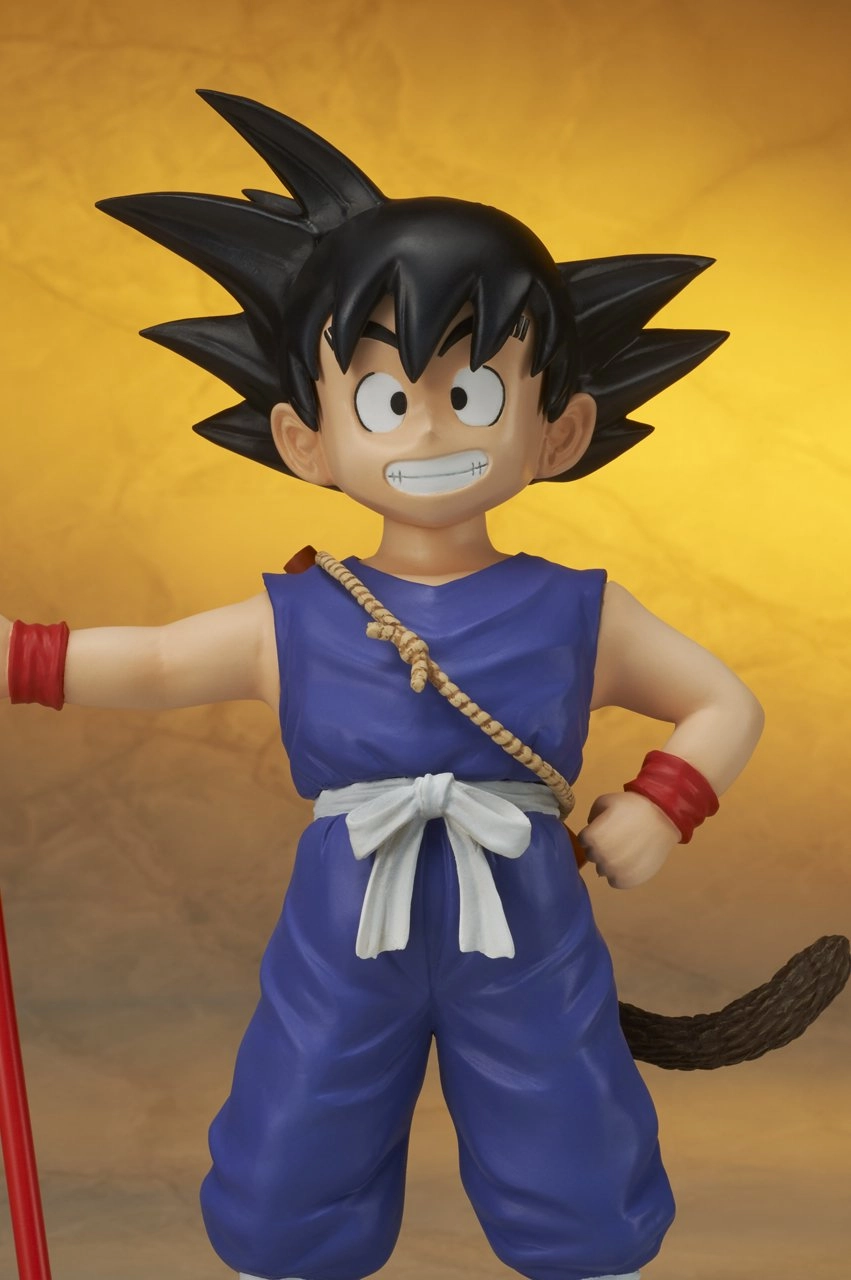 サブ商品画像3