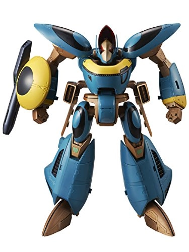 サブ商品画像1