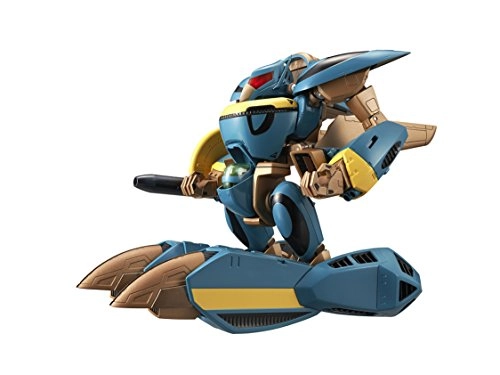 サブ商品画像2