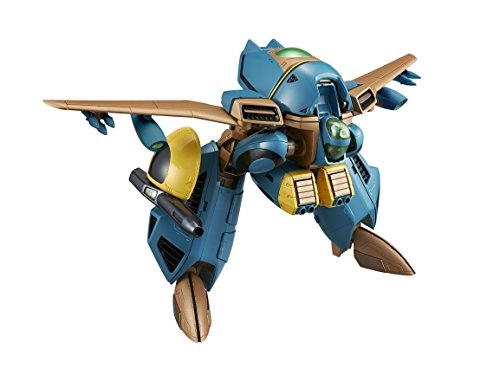 サブ商品画像3