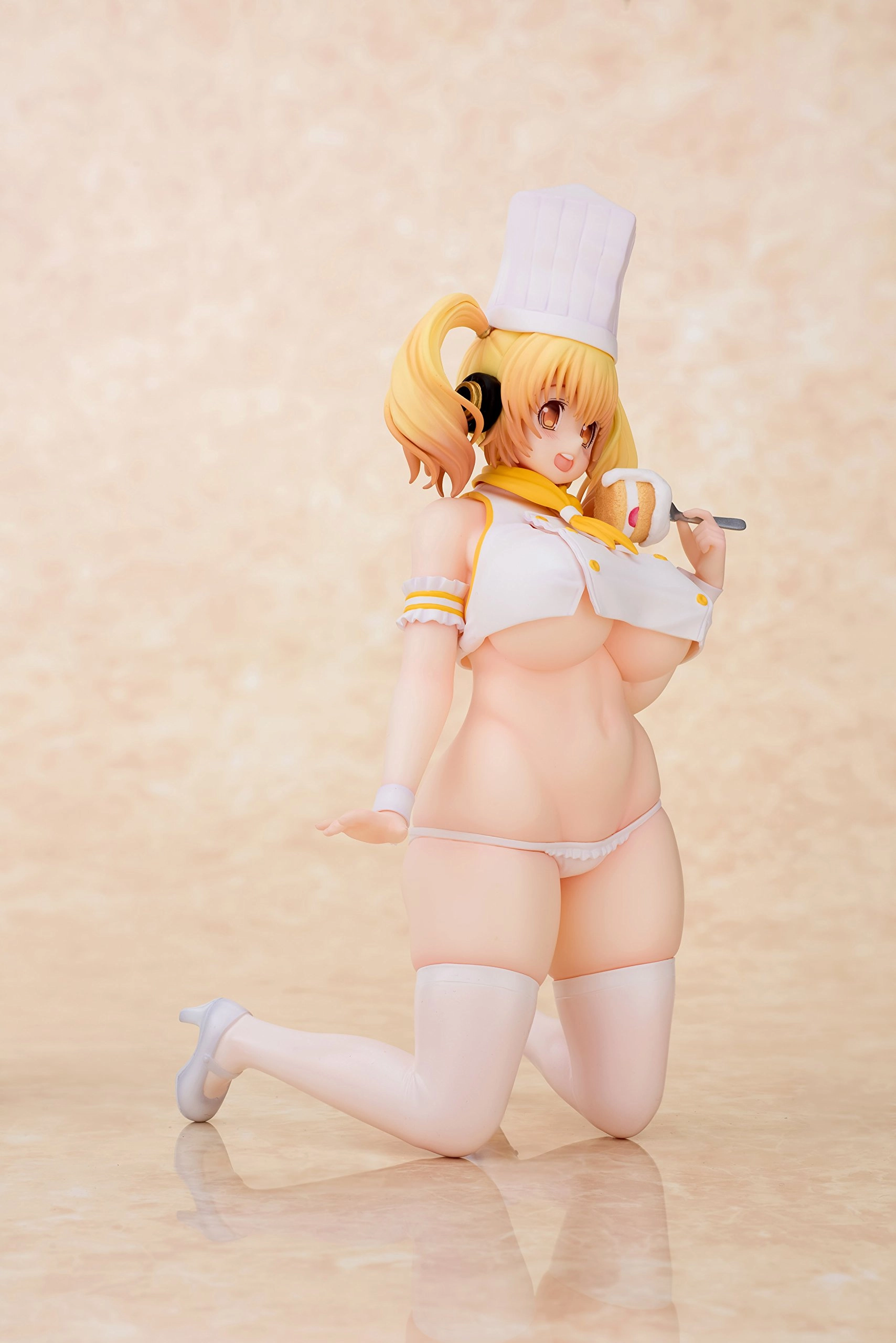 サブ商品画像3