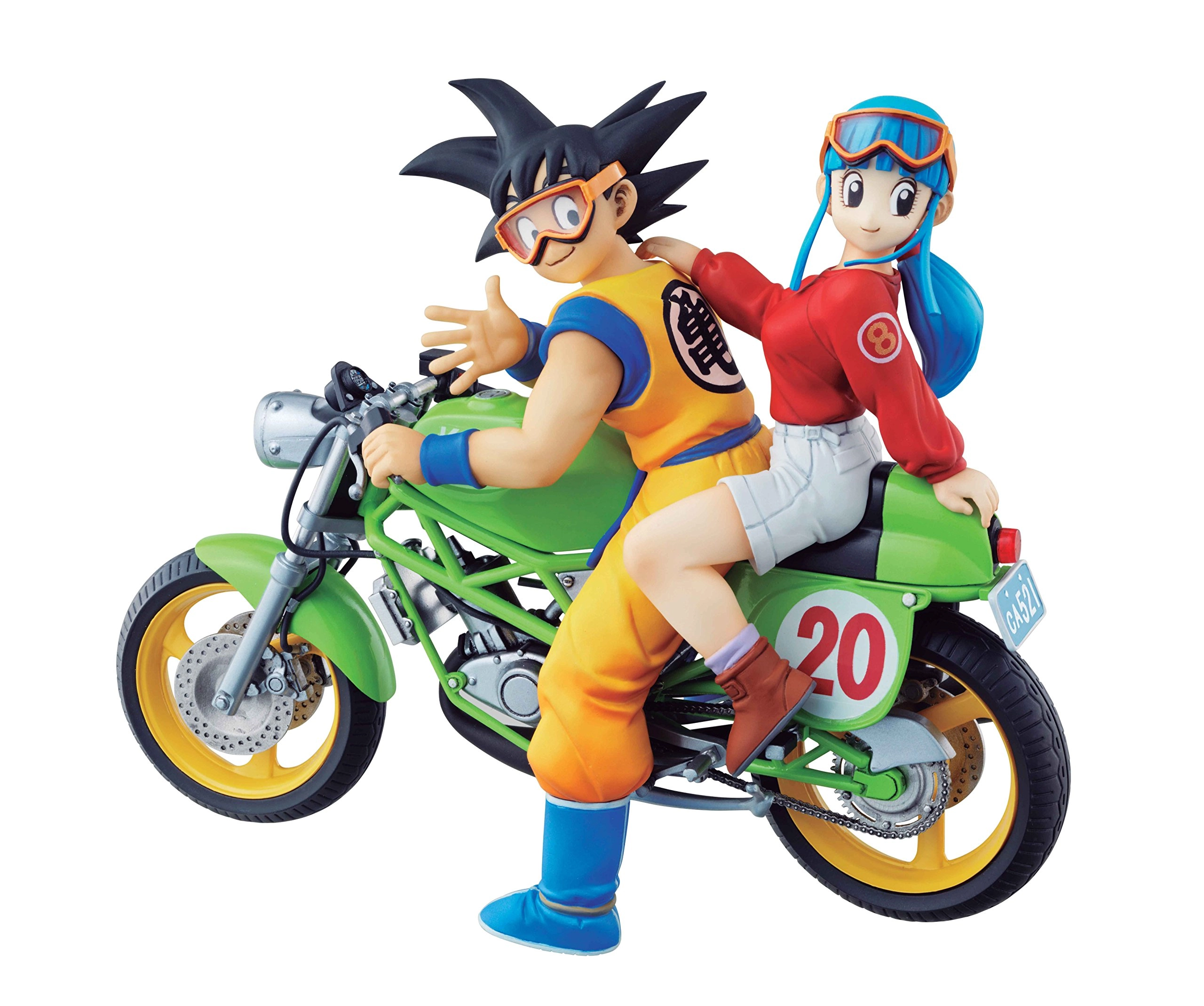 サブ商品画像1