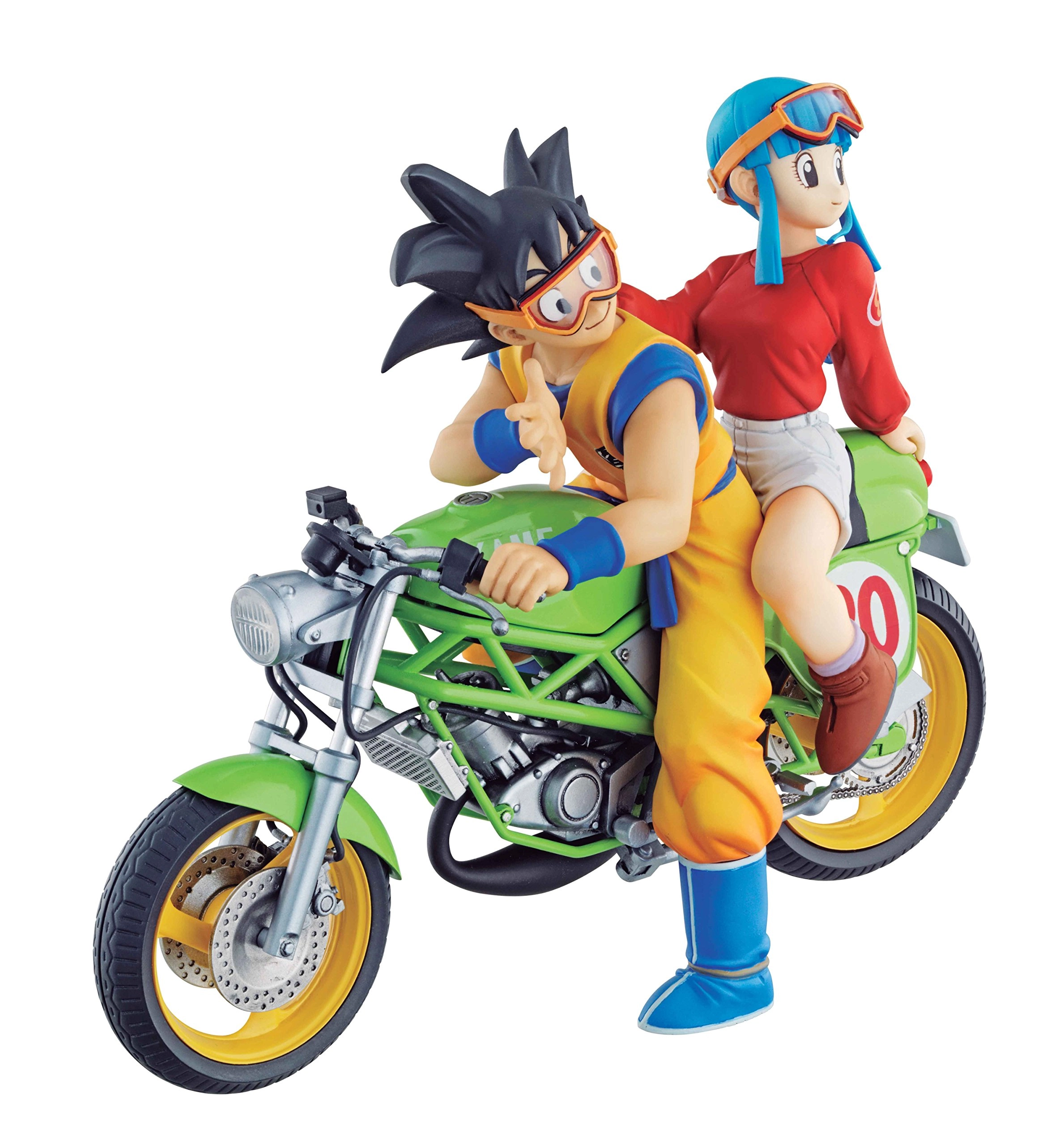 サブ商品画像2
