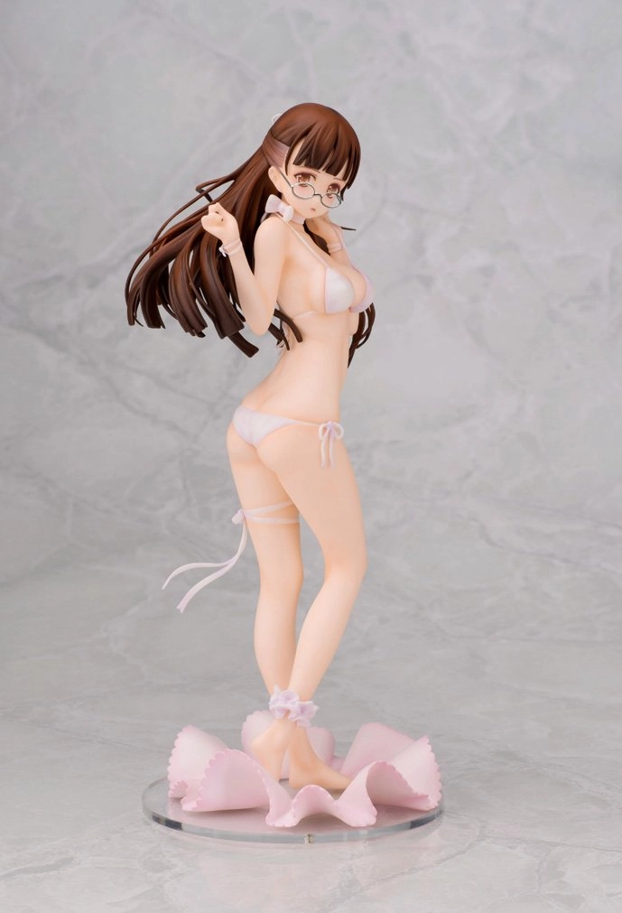 サブ商品画像1