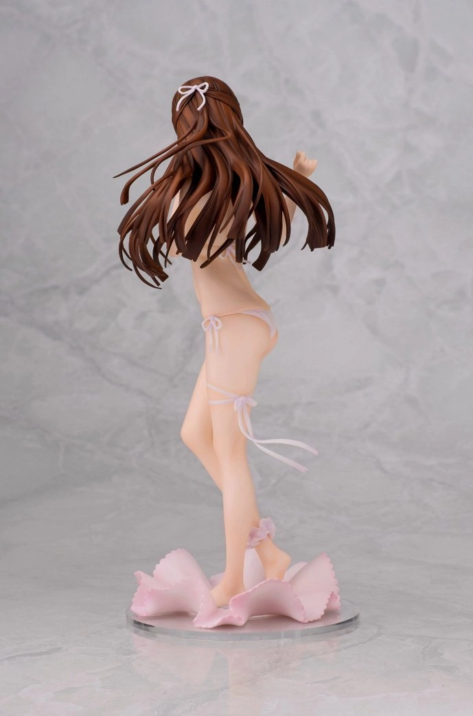 サブ商品画像2