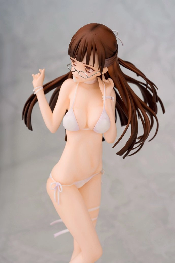 サブ商品画像3
