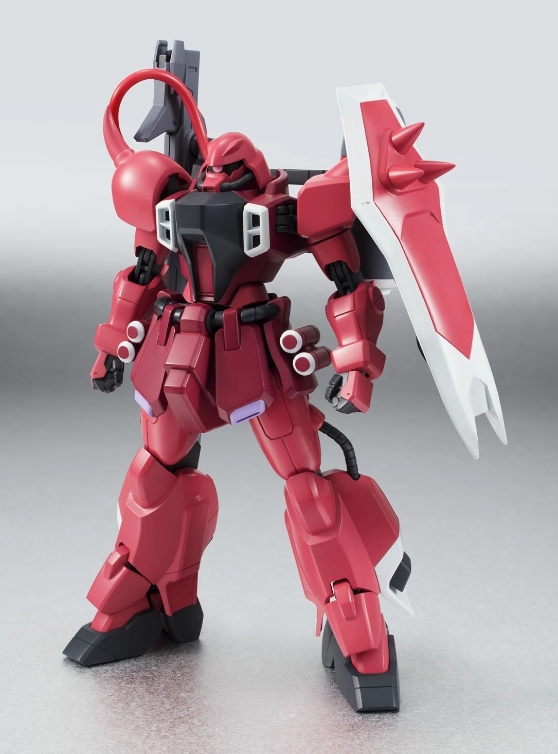 サブ商品画像1