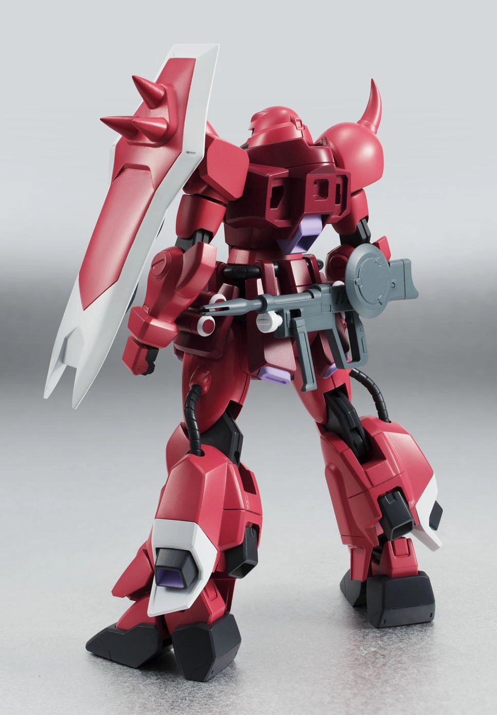 サブ商品画像2
