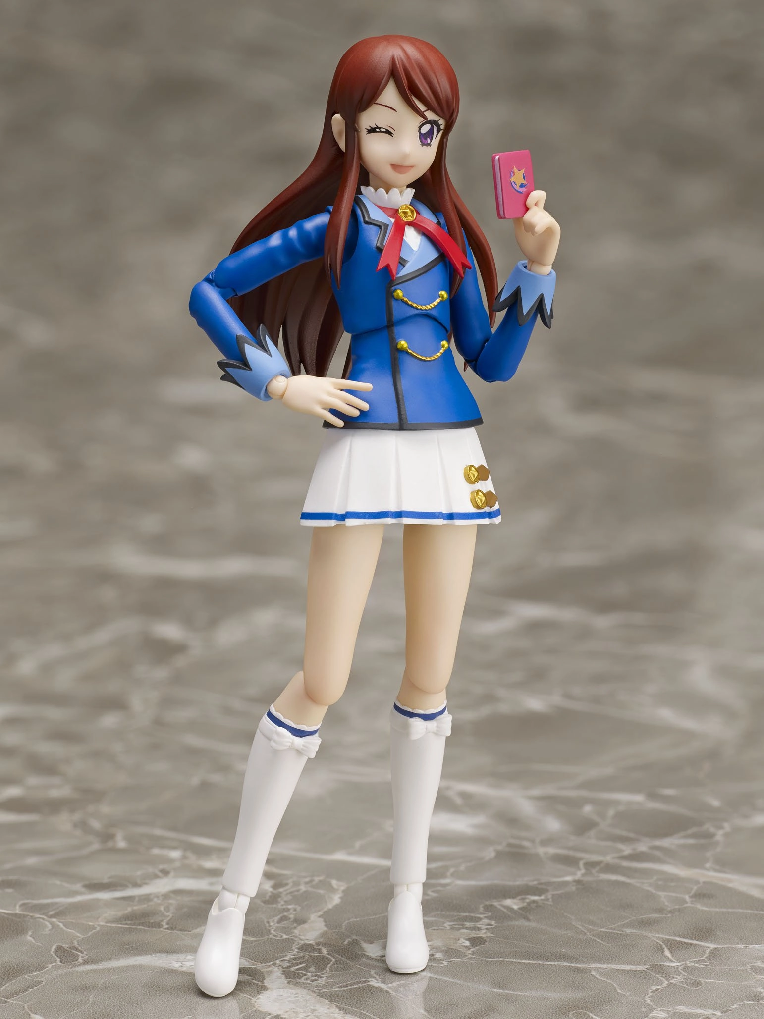 サブ商品画像3