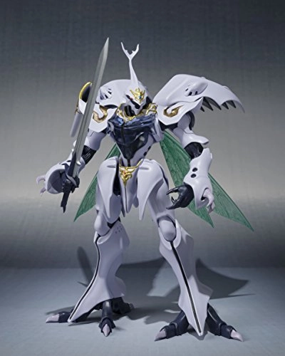 サブ商品画像1