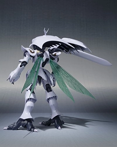 サブ商品画像2