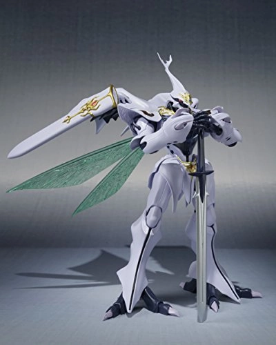 サブ商品画像3