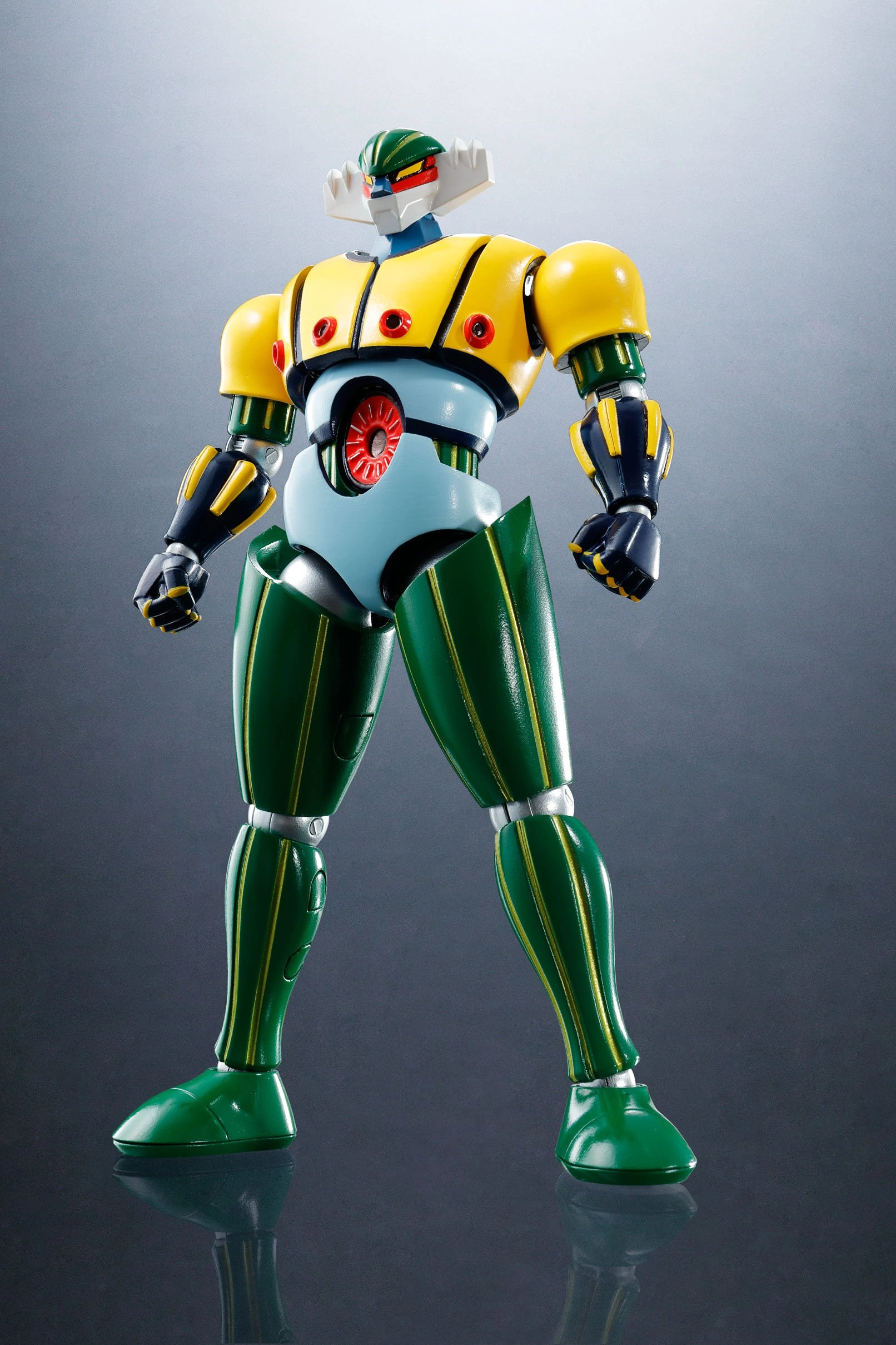 サブ商品画像1