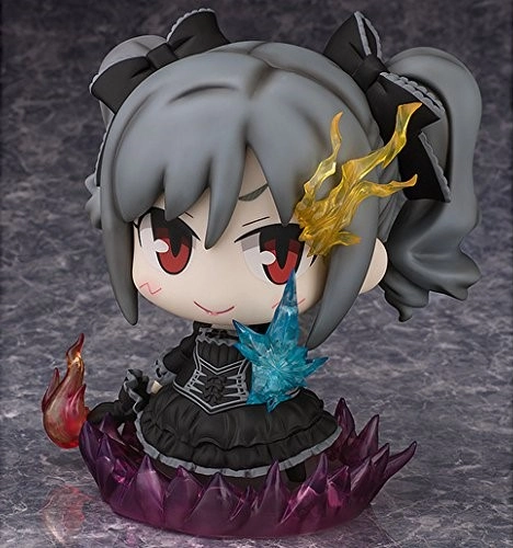 サブ商品画像1
