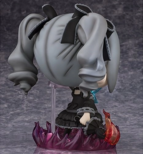 サブ商品画像2