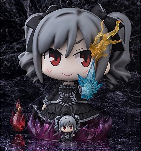 サブ商品画像3