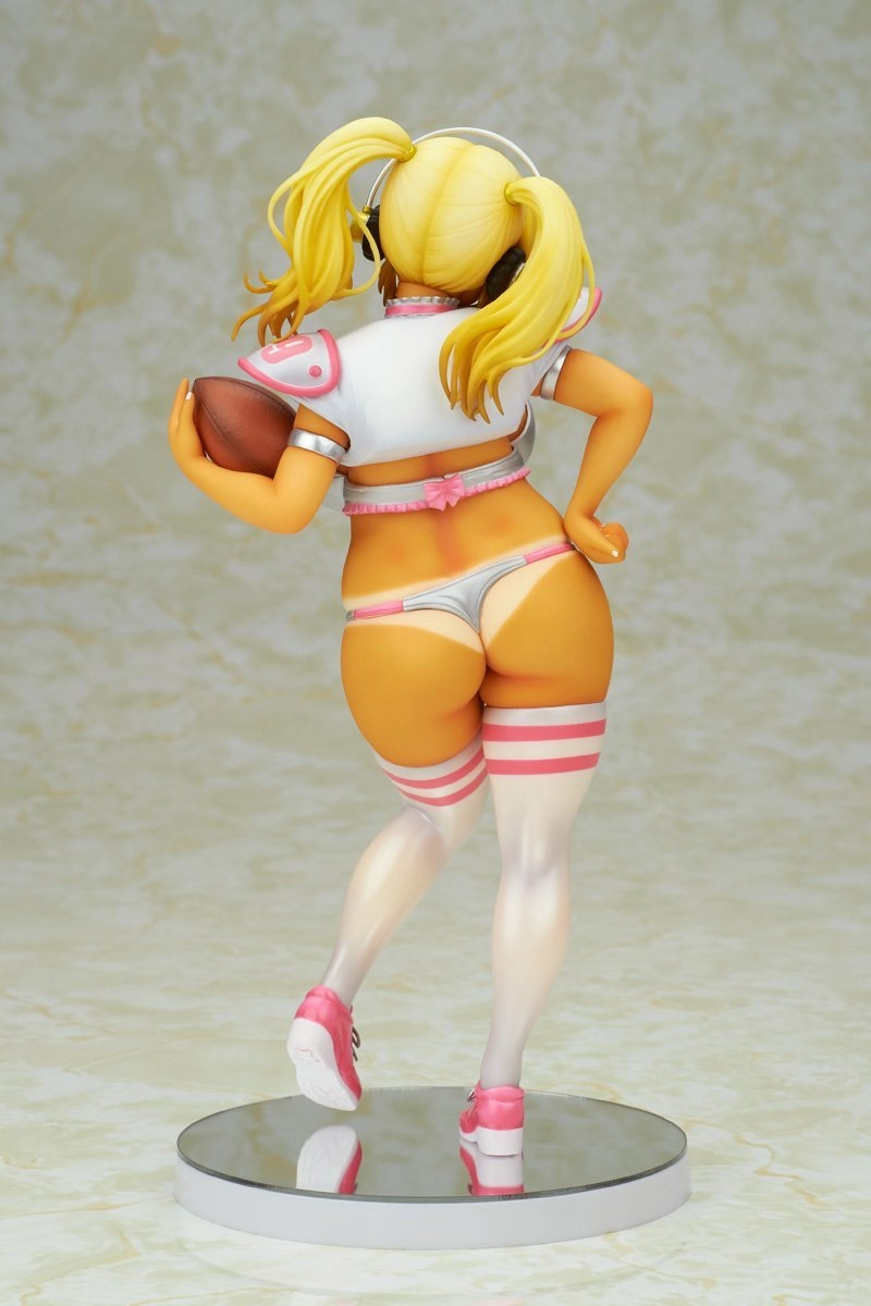 サブ商品画像1