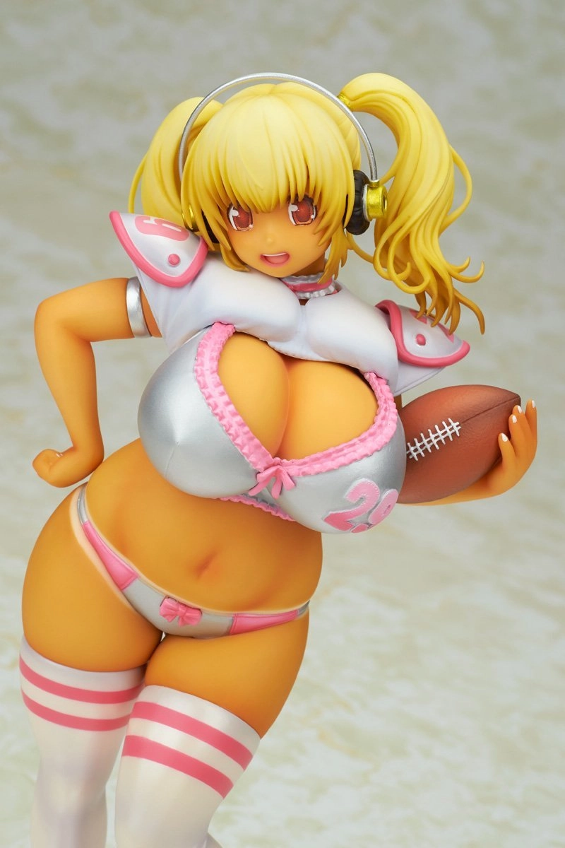サブ商品画像2