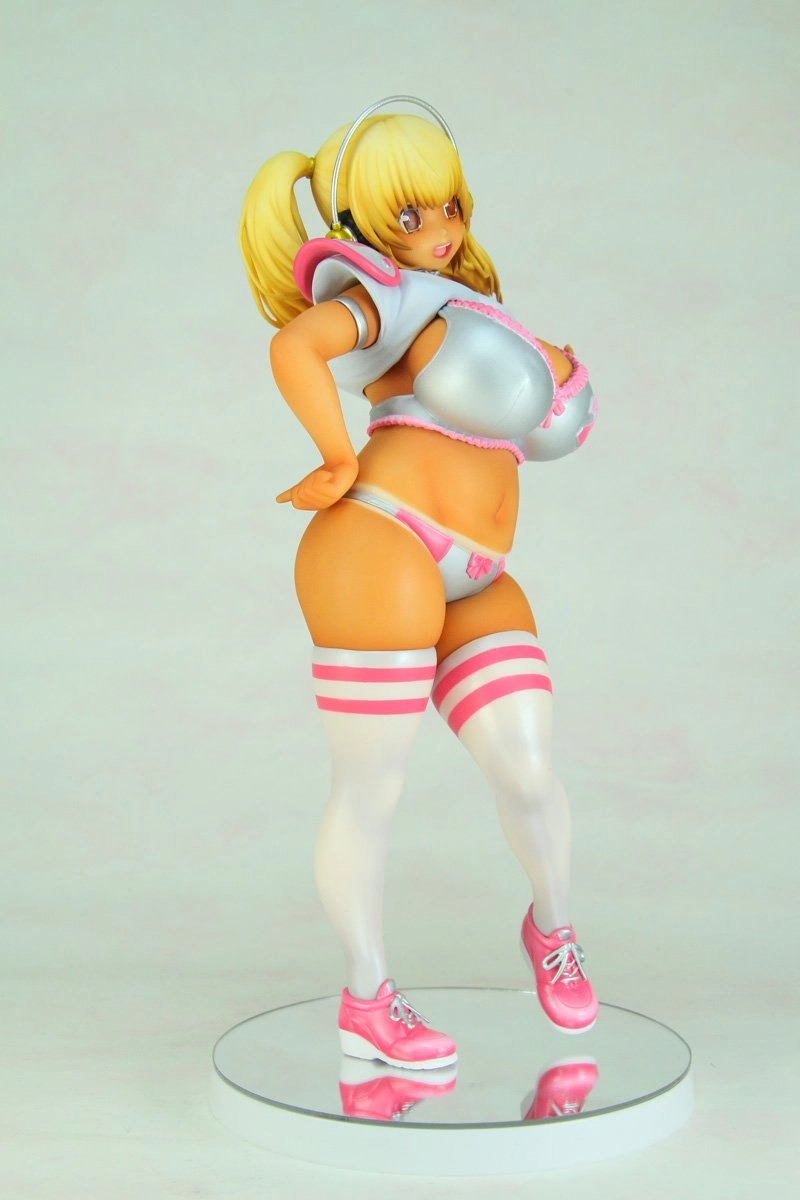 サブ商品画像3