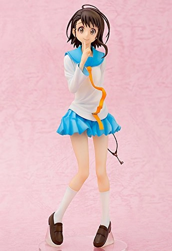 サブ商品画像1
