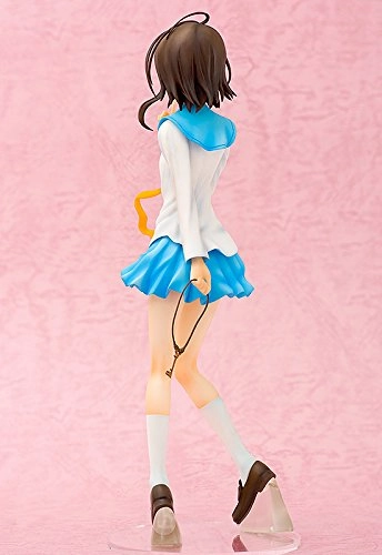 サブ商品画像3