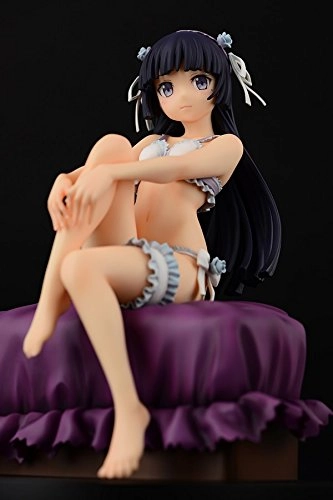 サブ商品画像2
