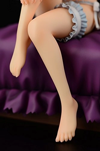 サブ商品画像3