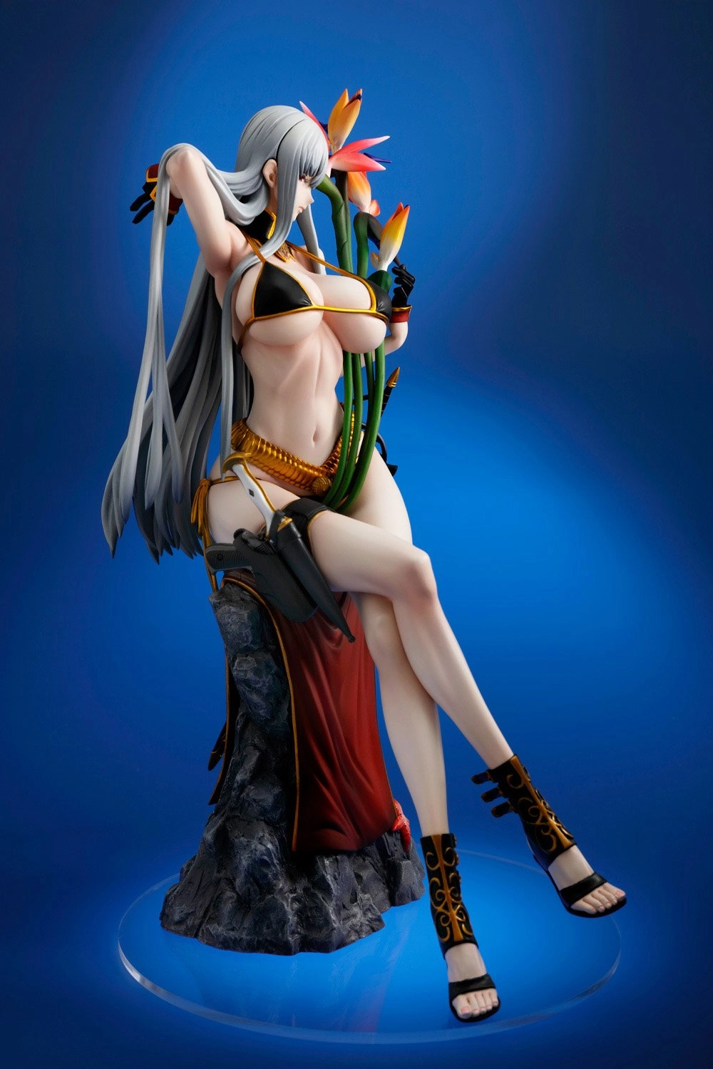 サブ商品画像1