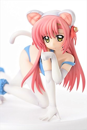 サブ商品画像1