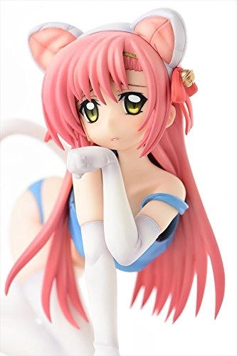 サブ商品画像3