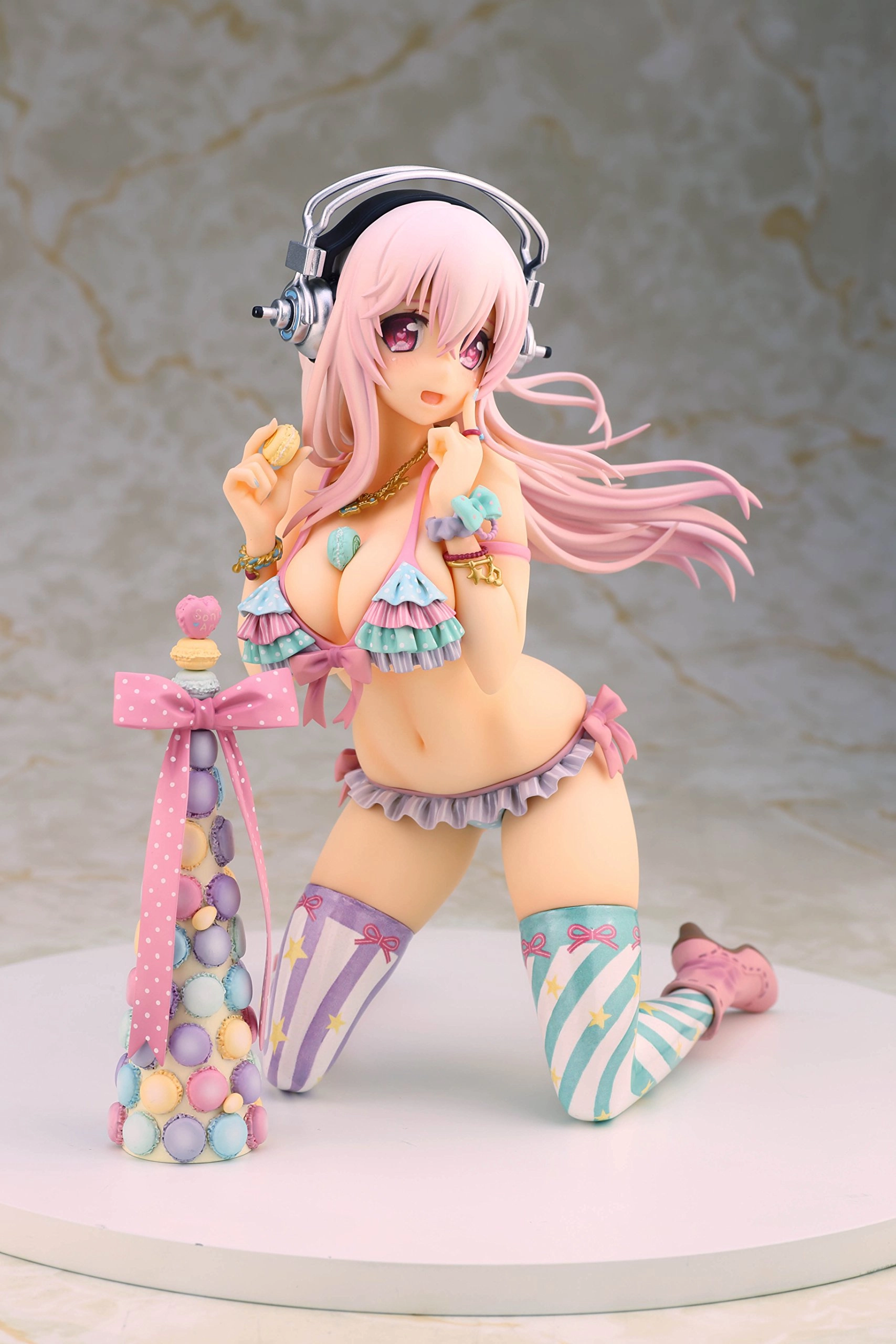 サブ商品画像1