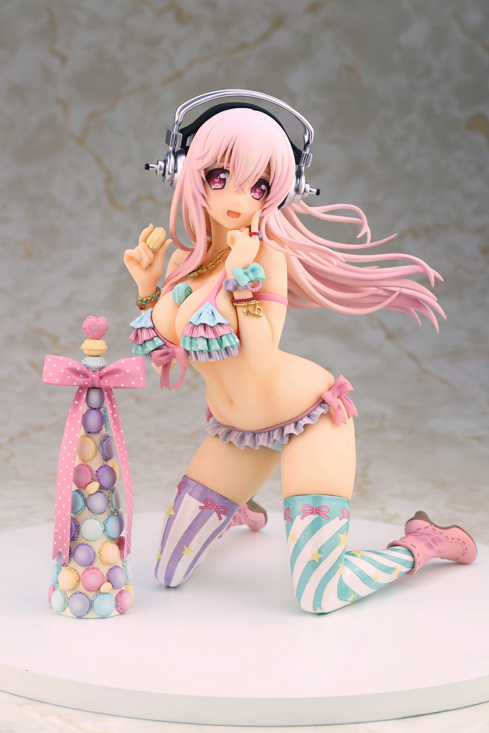 サブ商品画像2
