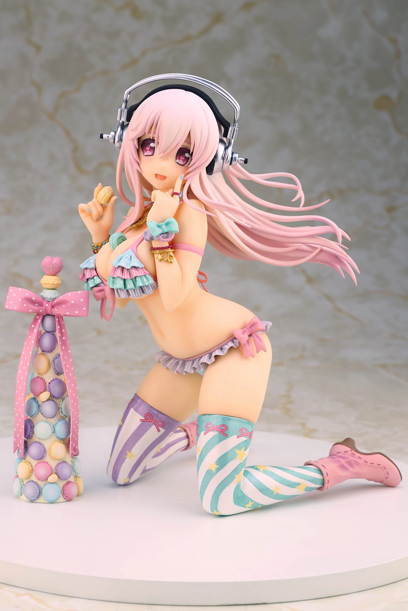 サブ商品画像3