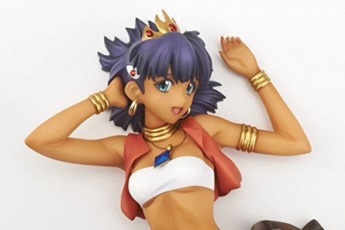 サブ商品画像1
