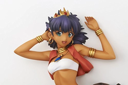 サブ商品画像2