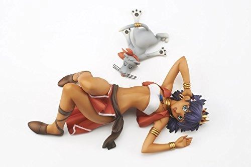 サブ商品画像3