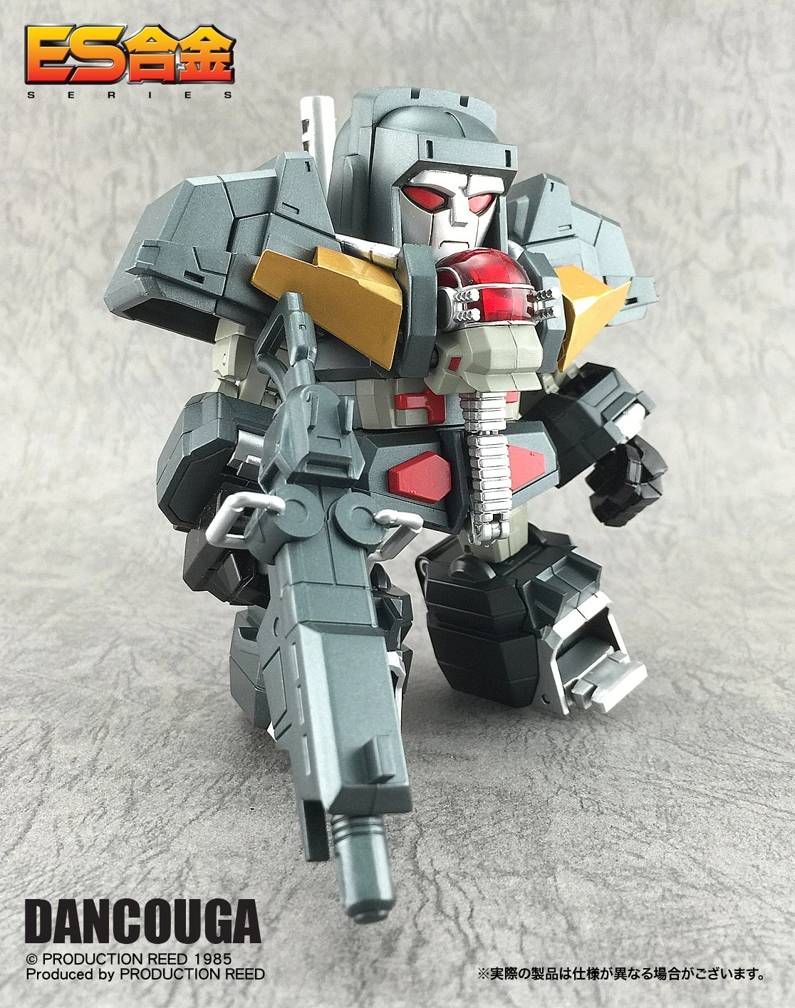 サブ商品画像1