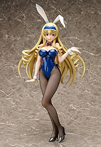 サブ商品画像2